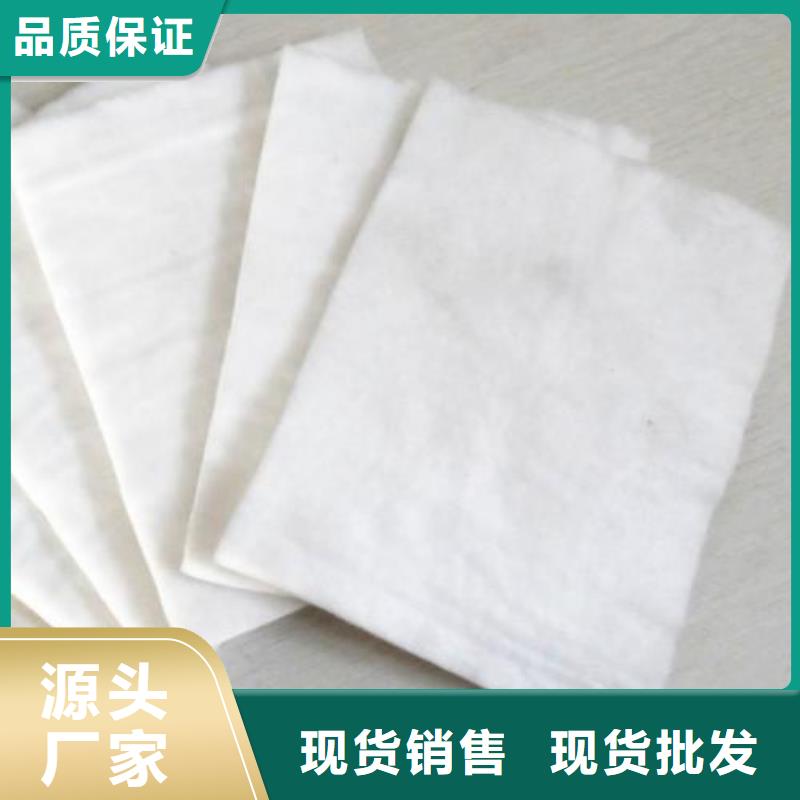 土工布,钢塑土工格栅优选厂商