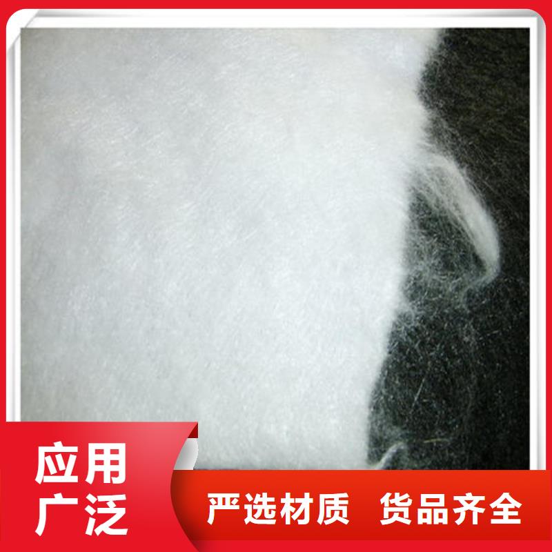 土工布,涤纶格栅满足多种行业需求