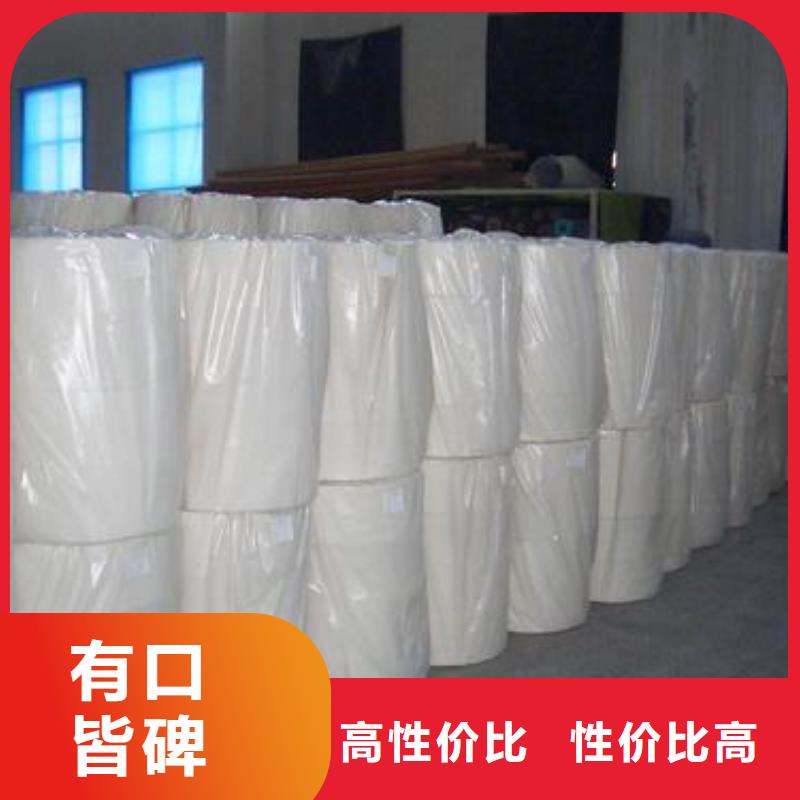 土工布_三维土工网垫源厂定制