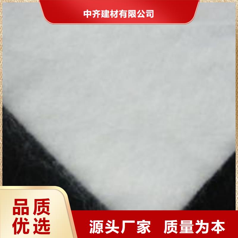 土工布,钢塑土工格栅优选厂商