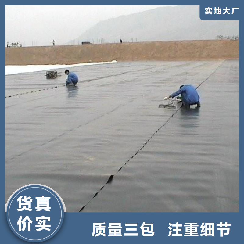 低价货源 土工膜 【双向塑料格栅 】用心做品质-本地厂家售后完善_产品中心