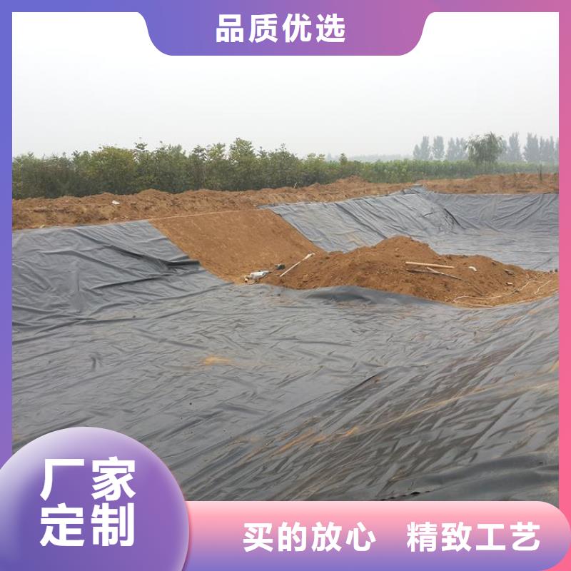 土工膜土工格室厂家直销大量现货