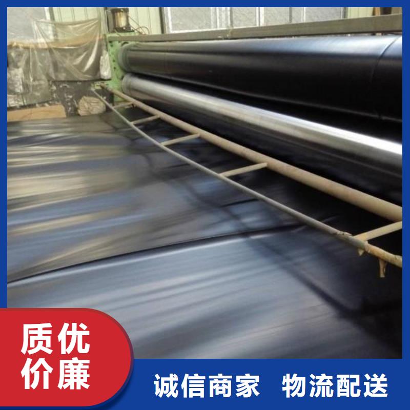 土工膜,pp焊接土工格栅工厂批发