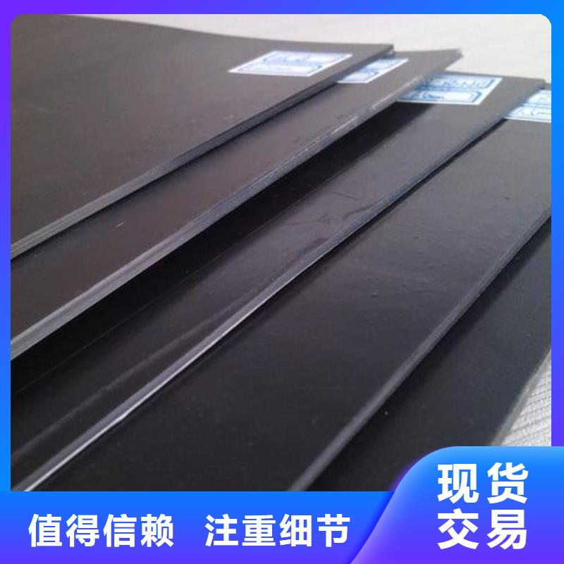 土工膜 【双向塑料格栅 】用心做品质-中齐建材(山东省分公司)|覆盖地域淄博|聊城|德州|日照|东营