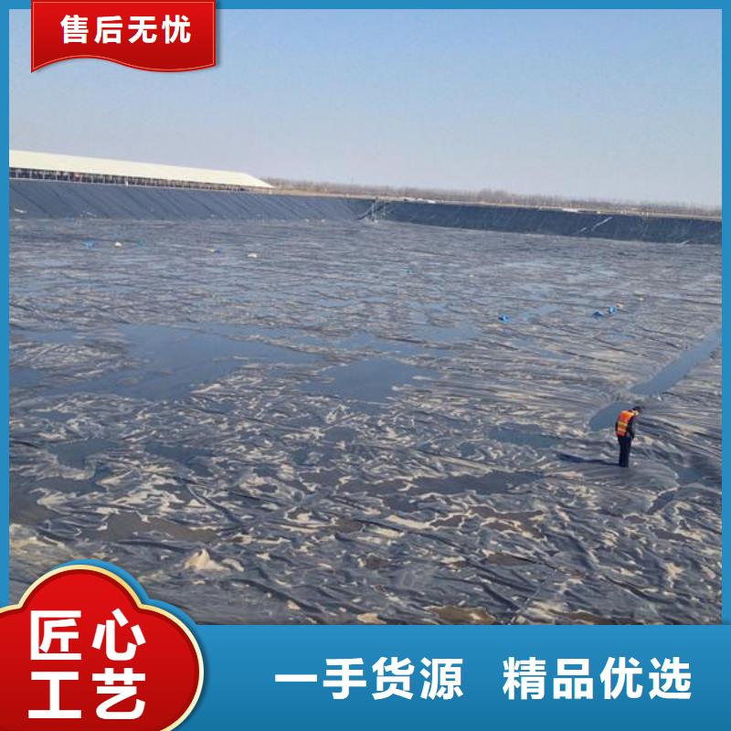 土工膜-土工格室欢迎来电咨询
