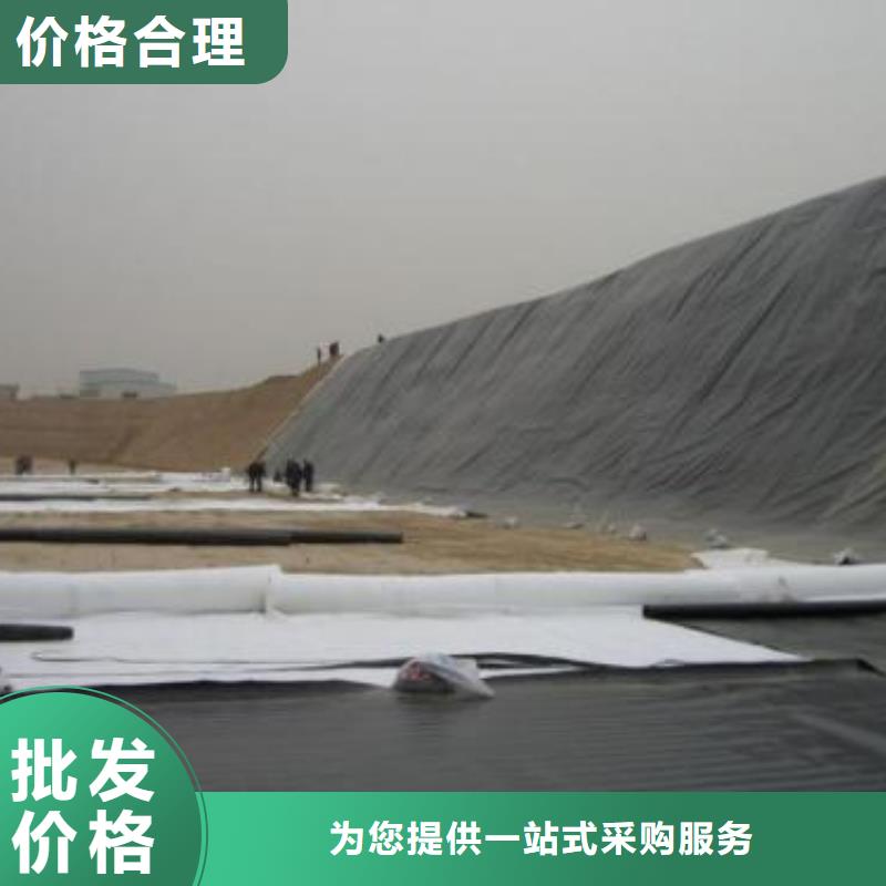 土工膜土工HDPE膜产品细节参数