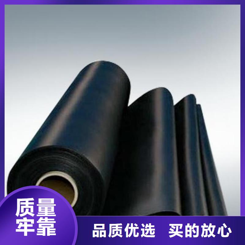 土工膜土工格室厂家直销大量现货