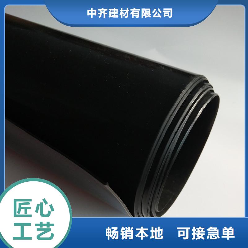 土工膜土工格室厂家直销大量现货