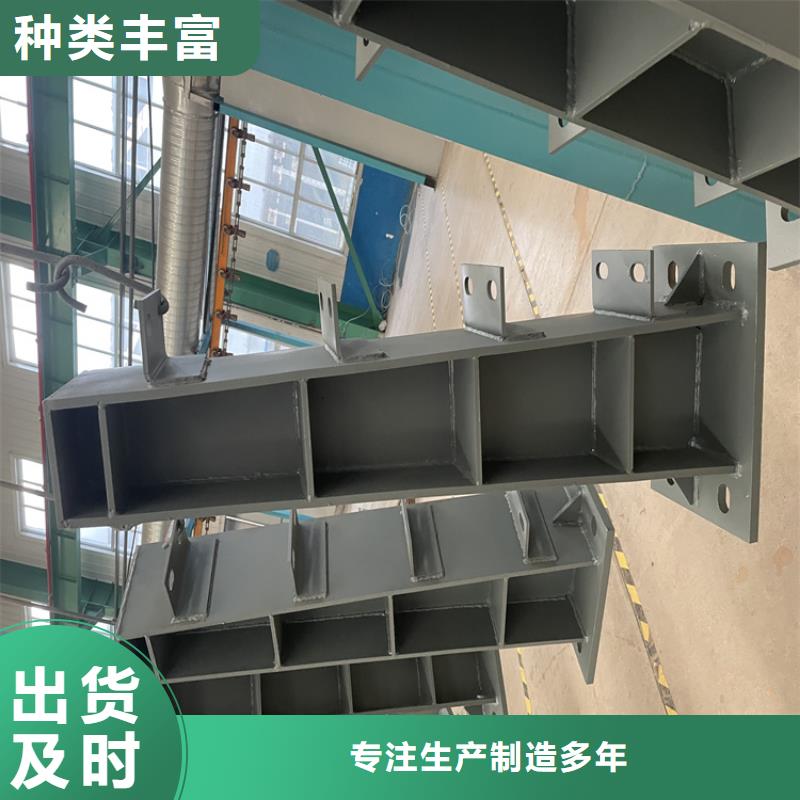桥梁护栏,【市政护栏】好品质用的放心