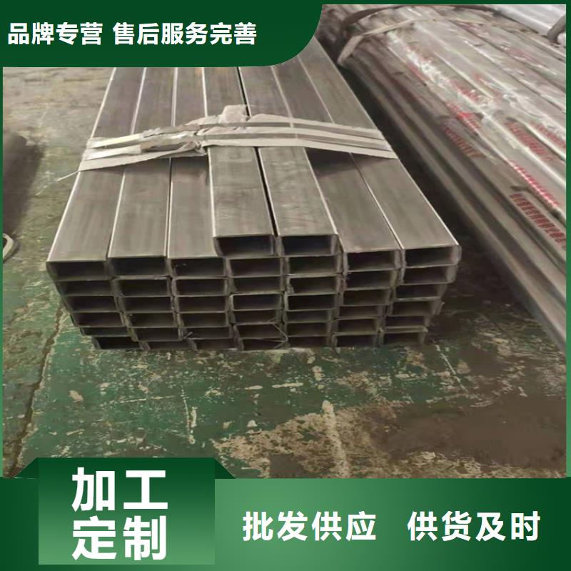 桥梁护栏人车分流栏可放心采购