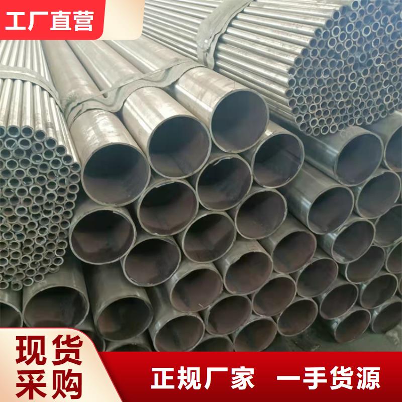 【桥梁护栏】_【铝合金护栏】精益求精