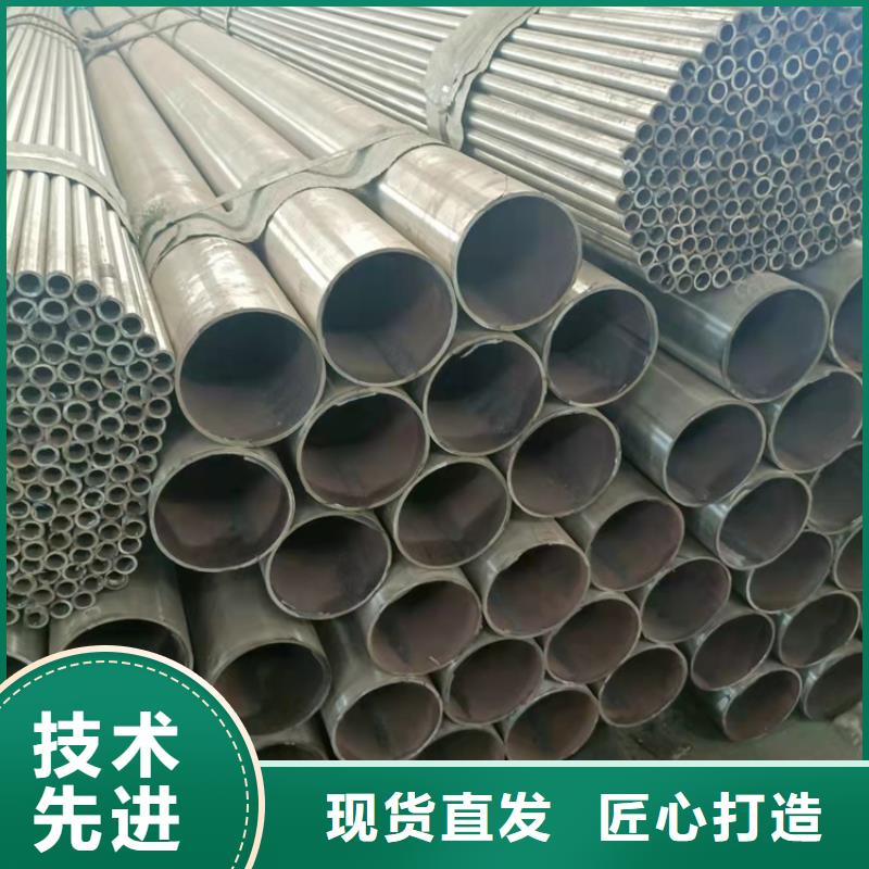 【桥梁护栏】_【铝合金护栏】精益求精