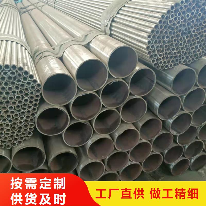 桥梁护栏桥梁防撞护栏质量优价格低
