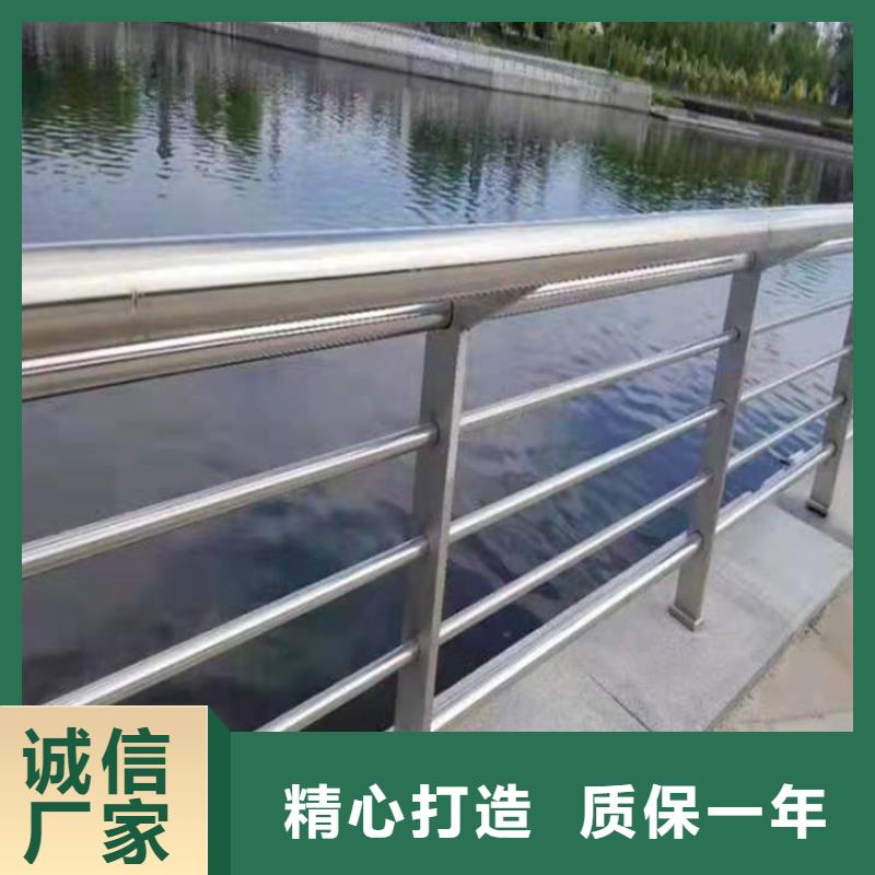 桥梁栏杆q235b波形护栏板一站式服务