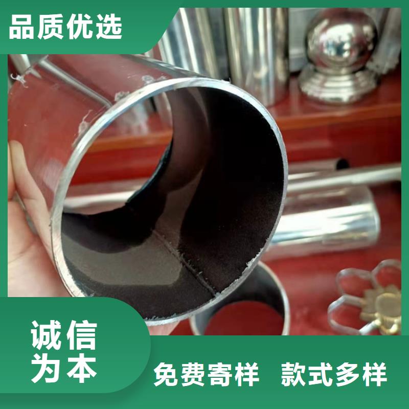 桥梁栏杆-【桥梁钢护栏】品质保障价格合理|【高速开口栏网】-鑫桥达护栏(四川省分公司)