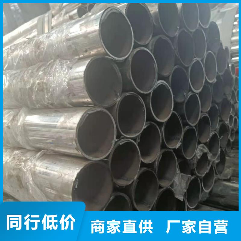 桥梁栏杆道路护栏工艺成熟