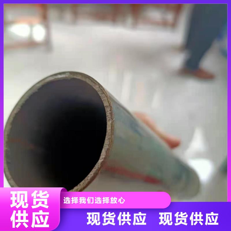 桥梁栏杆【防撞桥梁护栏】专注品质