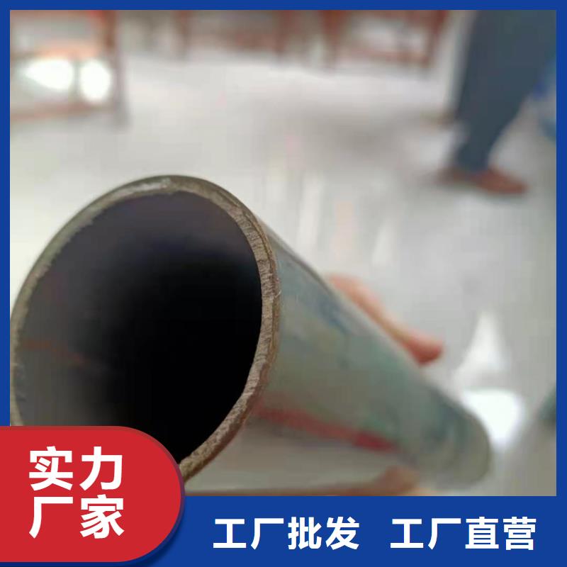 【桥梁栏杆-河道护栏交货准时】