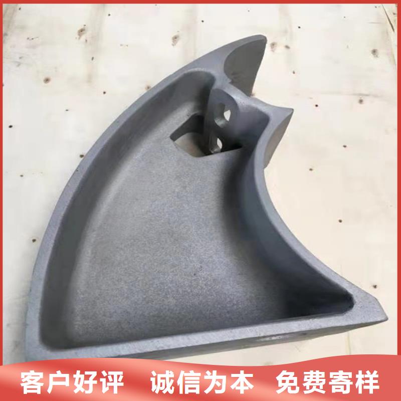 桥梁栏杆【防撞桥梁护栏】专注品质