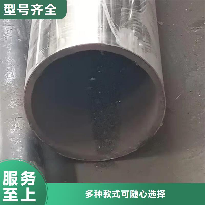 桥梁栏杆-桥梁景观栏杆当地厂家值得信赖