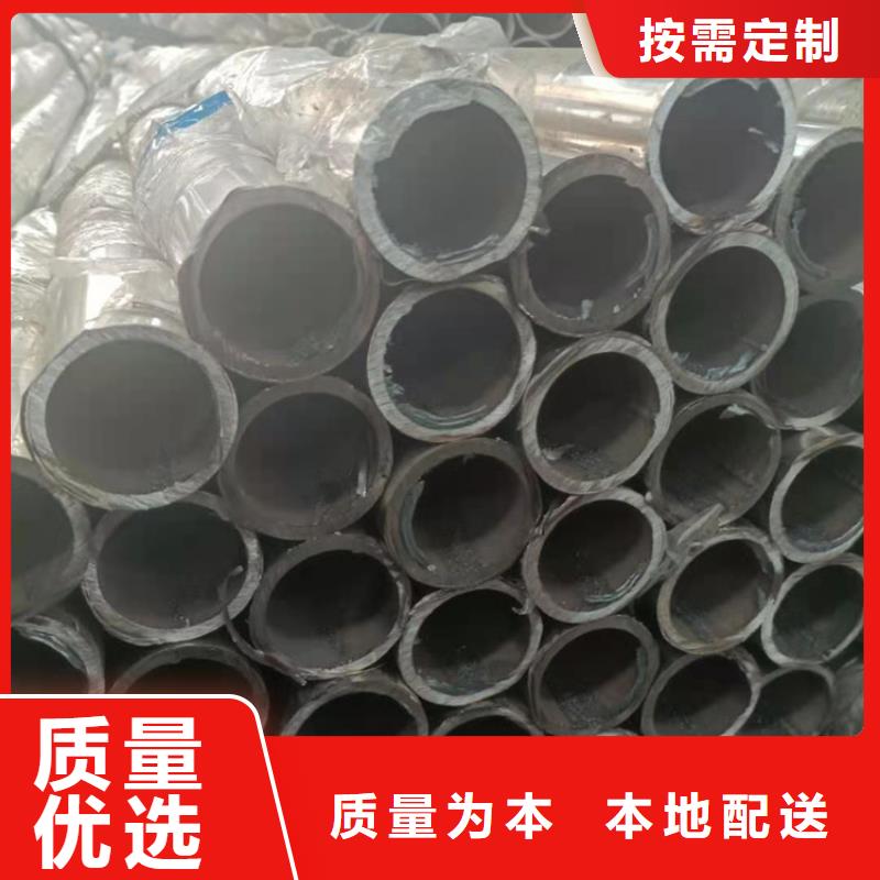 桥梁栏杆-景观护栏好货直供