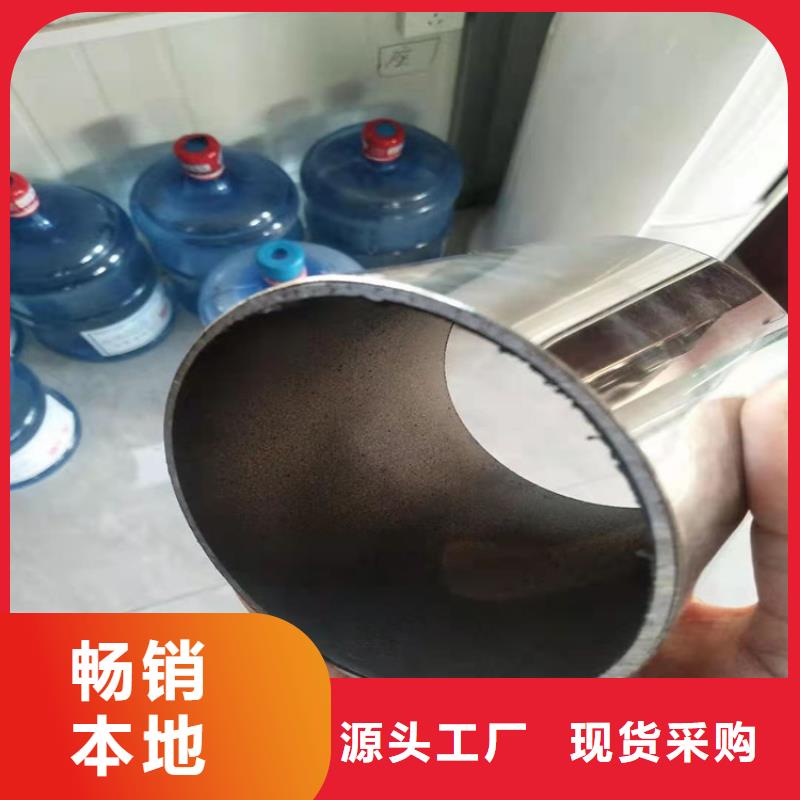 桥梁栏杆立柱多年行业积累