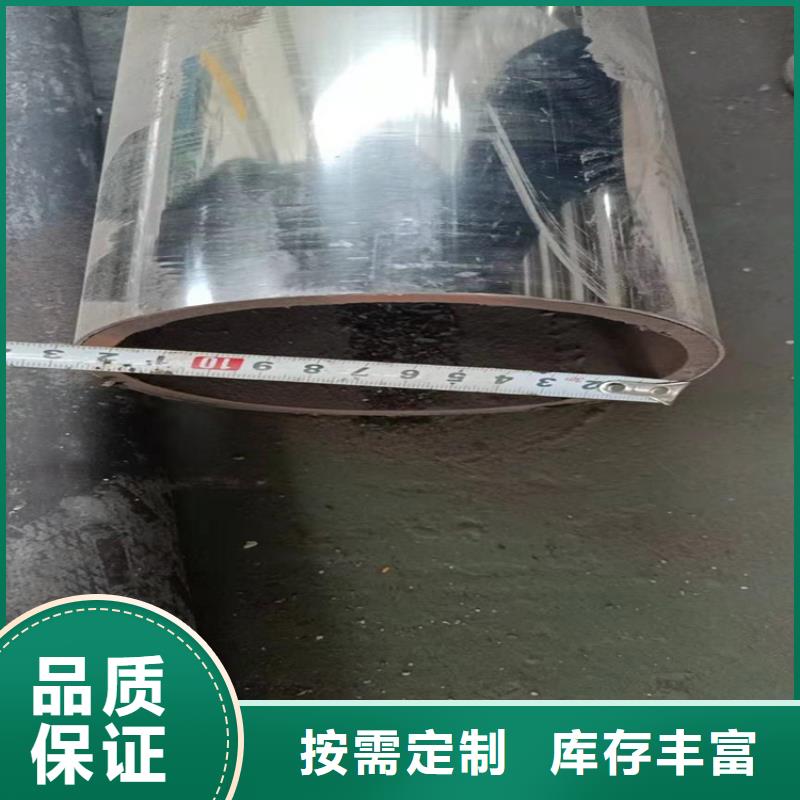 桥梁栏杆中央分隔栏常年供应