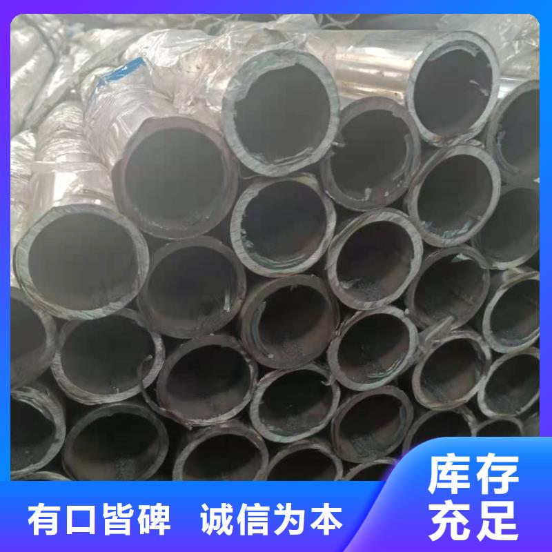 不锈钢复合管桥梁景观栏杆多家仓库发货