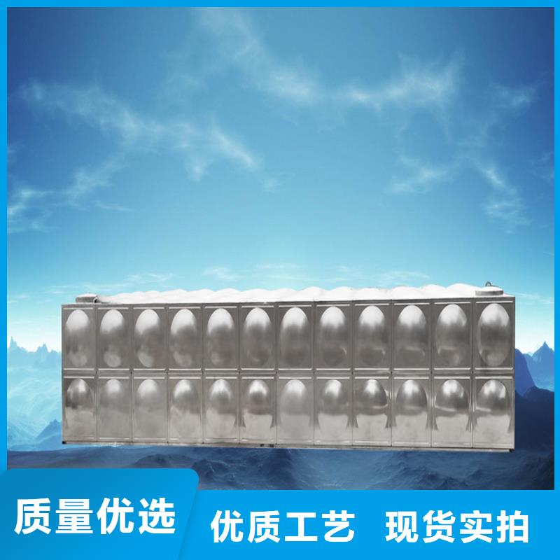 不锈钢水箱-河南不锈钢水箱质量不佳尽管来找我