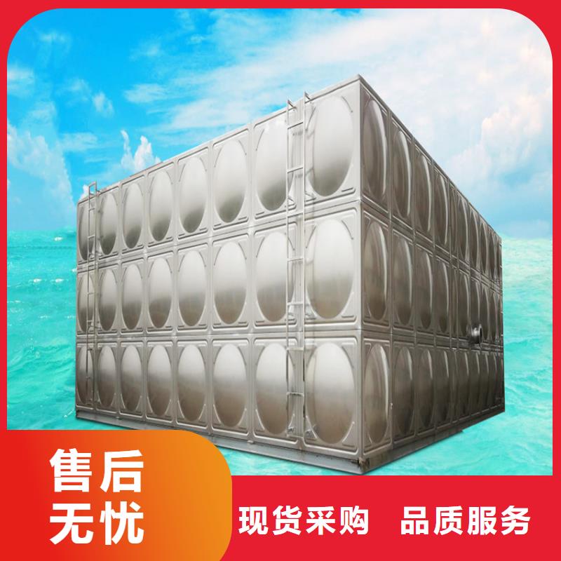 【不锈钢水箱】河南不锈钢水箱诚信经营质量保证