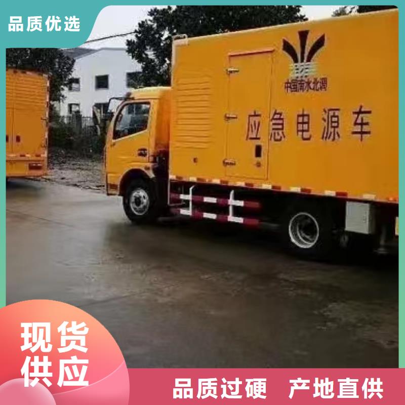静音发电机租赁1300千瓦发电机现货销售