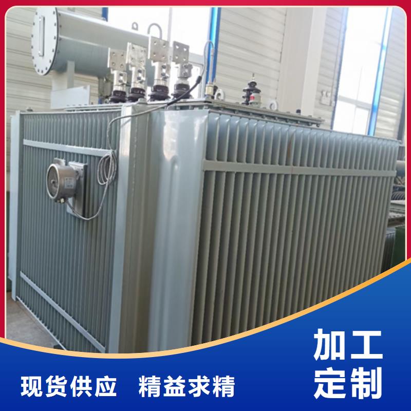 发电机出租400kw发电机租赁【 发电机出租、租赁-550kw发电机租赁高品质诚信厂家】28354.com