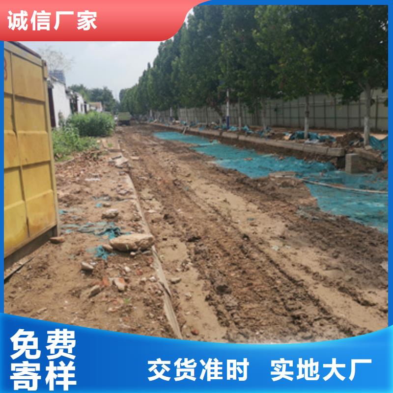 发电机出租、租赁【发电机出租】价格公道合理-维曼机电设备(无锡市分公司)