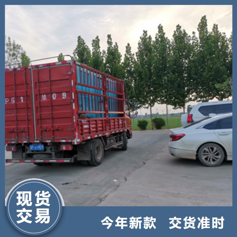 【 发电机出租、租赁_本地发电机出租/租赁订制批发】