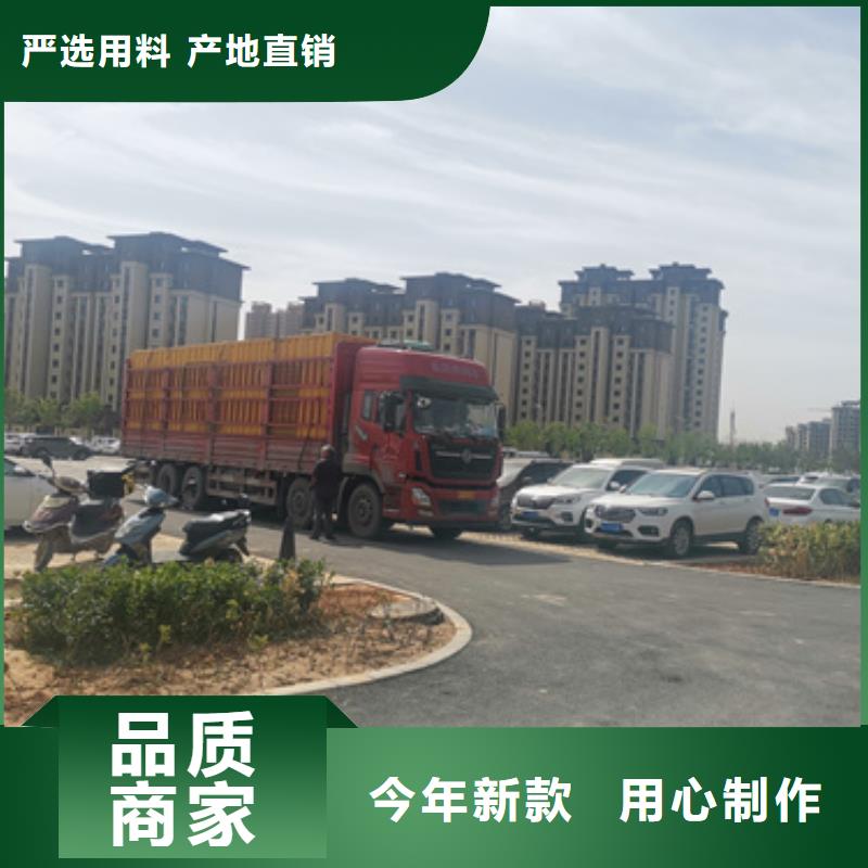 精挑细选好货【发电机出租、租赁】 700kw发电机租赁本地配送-同城支持非标定制-新闻资讯