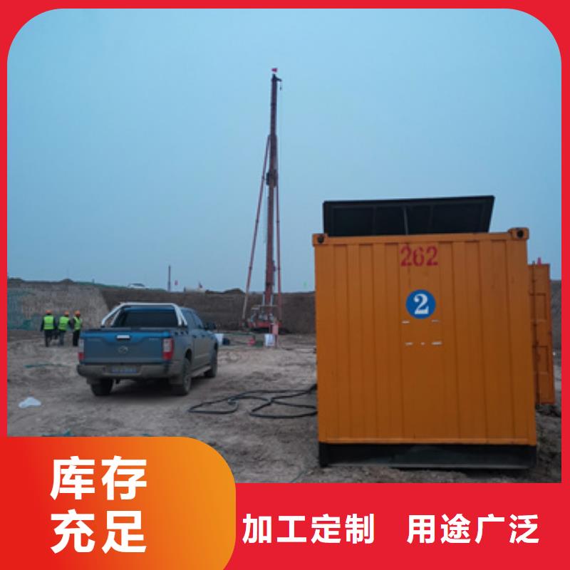 发电机出租400kw发电机租赁【发电机出租、租赁】,发电机租赁品质优选28354.com