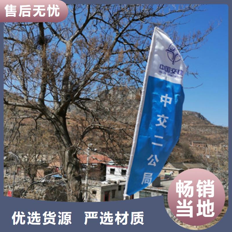 出租UPS电源车电话