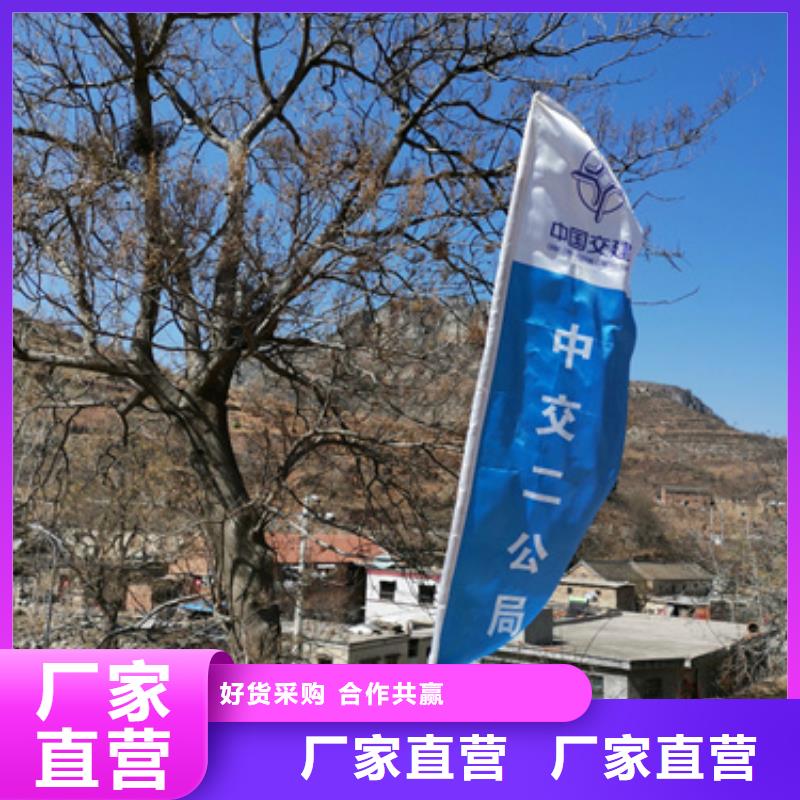 出租UPS电源车电话