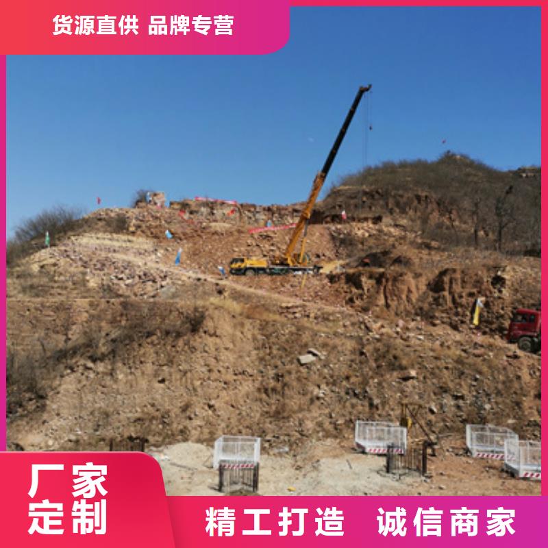 精挑细选好货【发电机出租、租赁】 700kw发电机租赁本地配送-同城支持非标定制-新闻资讯