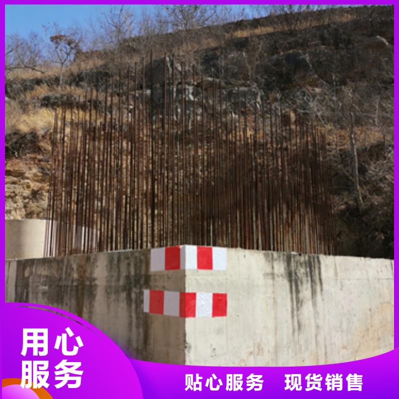 800KW发电机出租