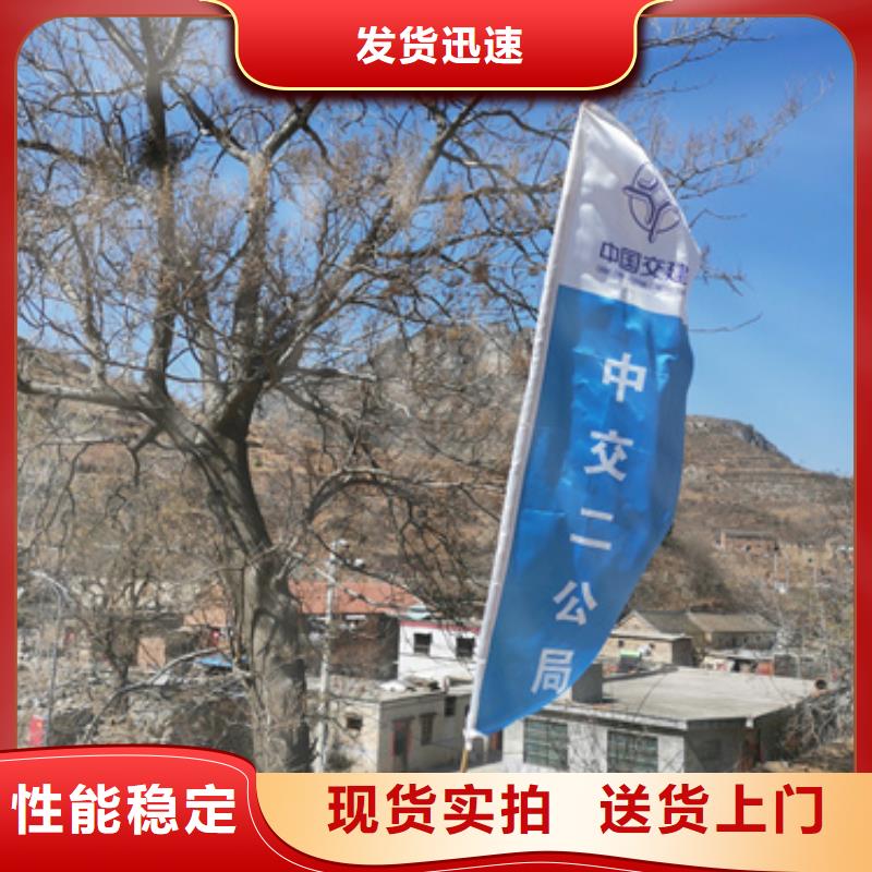 发电机出租400kw发电机租赁【发电机出租、租赁】,发电机租赁品质优选28354.com
