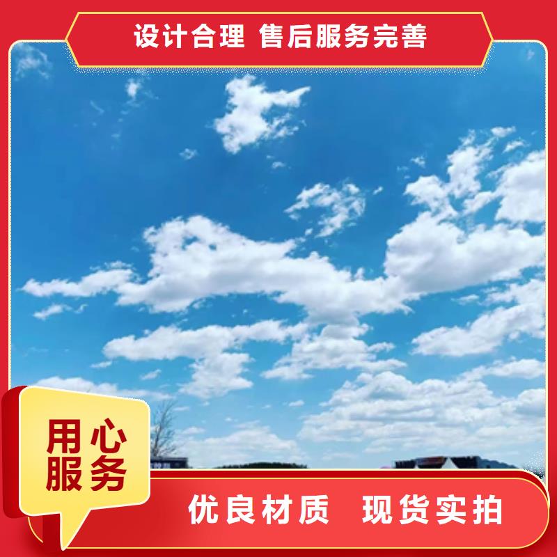 高压发电机出租发货快包运费