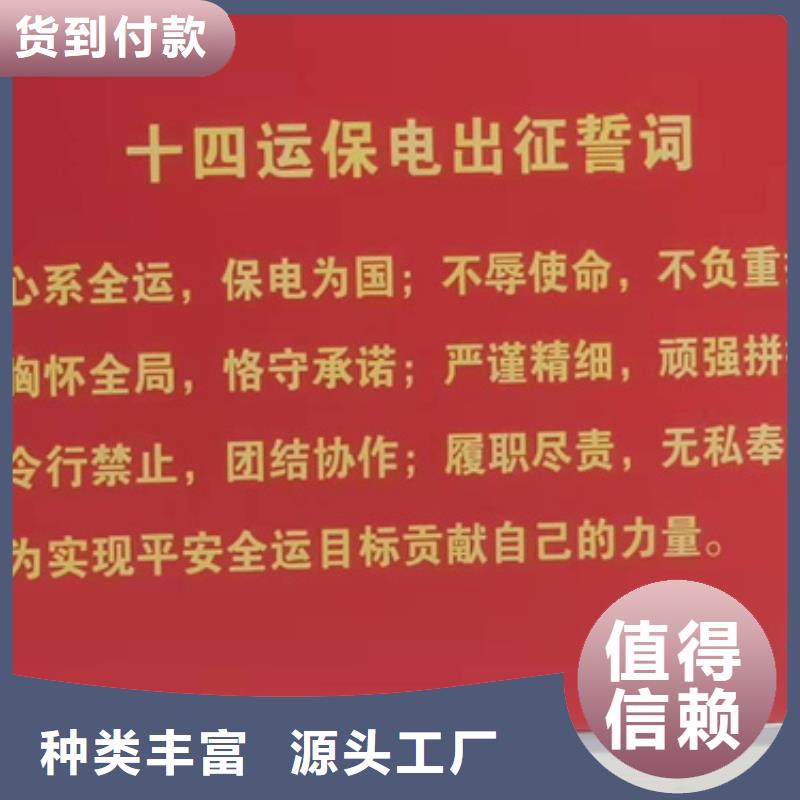 900KW柴油发电机租赁电话出租公司