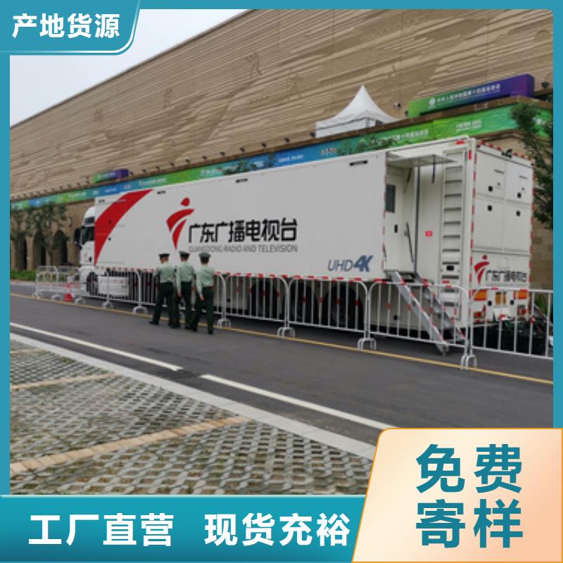 1000KW柴油发电机租赁电话出租公司