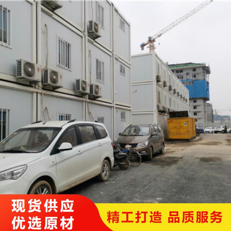 1200KW发电机租赁发货快价格优