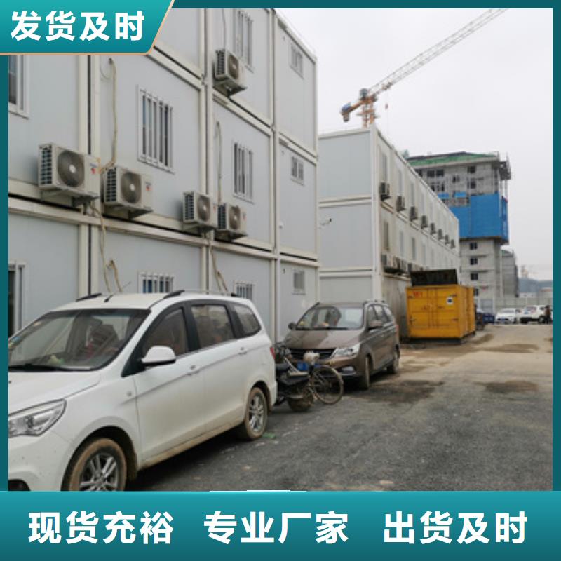 6KV发电机租赁发货快价格优