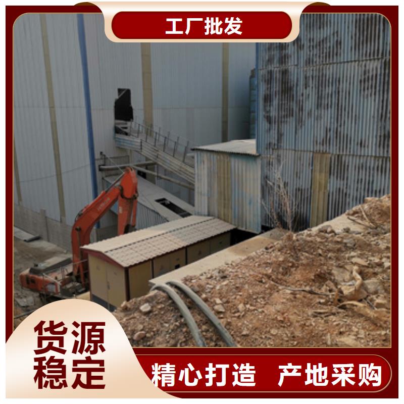 UPS电源租赁发货快价格优