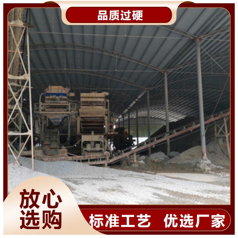 租电源车发货快价格优