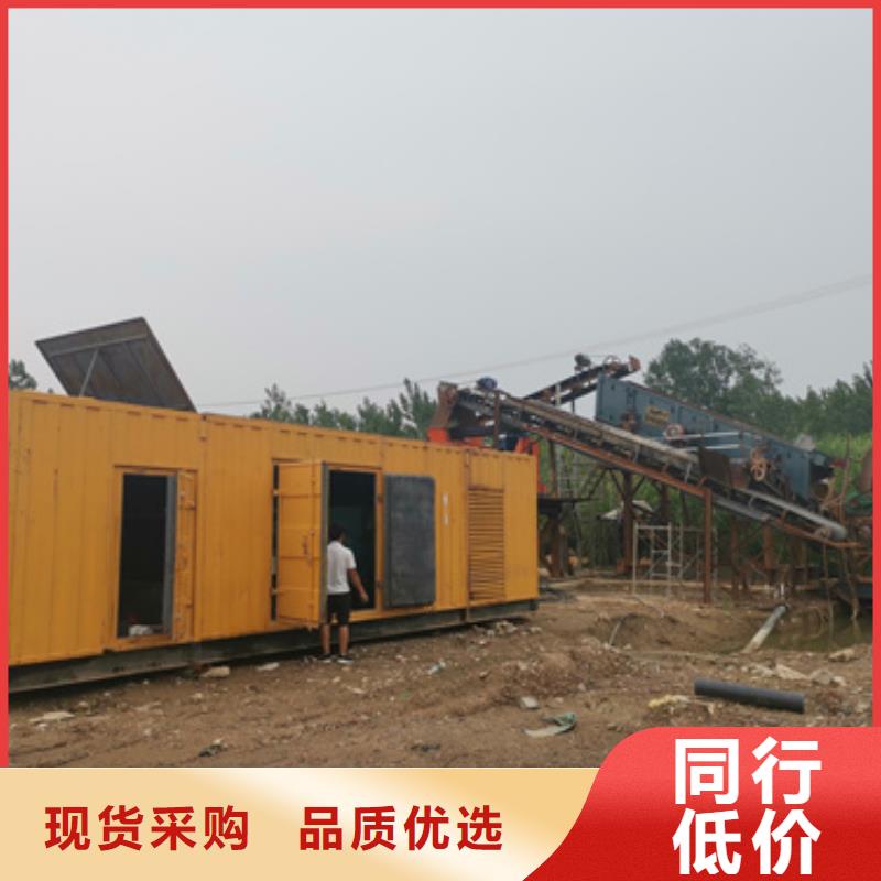 欧式箱变租赁发货快价格优
