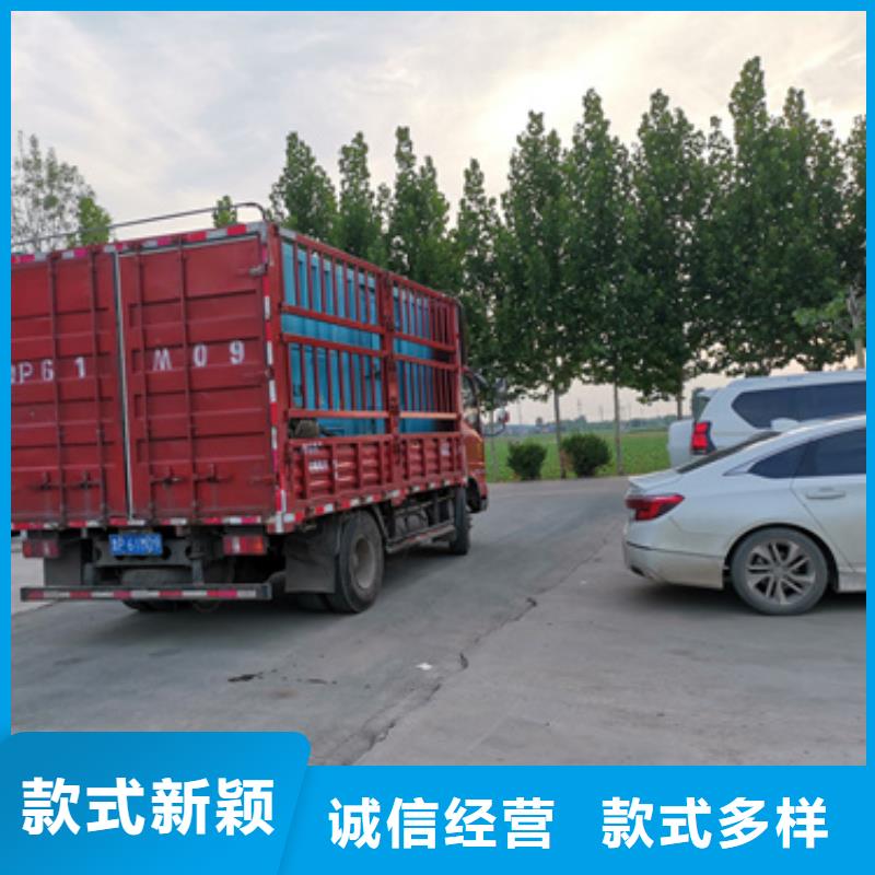 电源车租赁发货快价格优